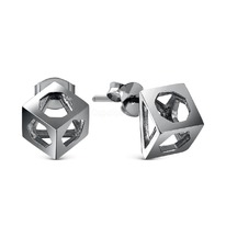 ������-������ �� ������������� ������� 925 ����� E08831��