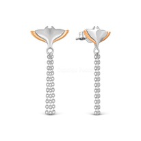 ������-������ �� ������� � ���������� ������������