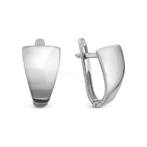 ������ �� ������� ������������