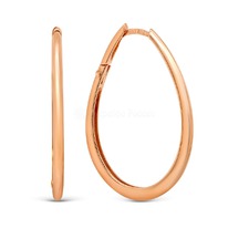 ������ �� ���������� �������