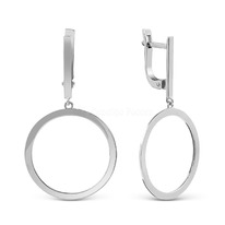 ������ �� ������� ������������