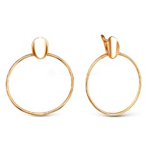 ������-������������ �� ���������� ������� (3 � 1)