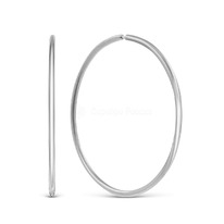 ������-����� �� ������� ������������ - ������� 6 �� 925 ����� CTE-12511-60