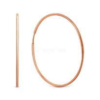 ������-����� �� ���������� ������� - ������� 7 �� 925 ����� CTE-12511-70-RGP