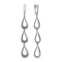 ������ �� ������� ������������ 925 ����� �-3697-�