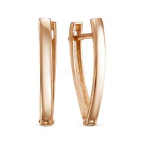 ������ �� ���������� �������