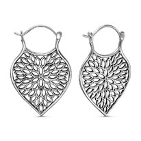 ������ �� ��������� �������