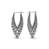 ������ �� ������� � ���������