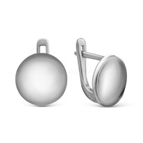 ������ �� ������� ������������