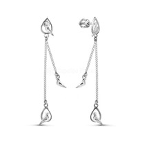 ������-������ �� ������� ������������ 925 ����� �-3511-�