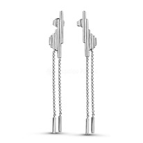 ������-������ �� ������������� �������