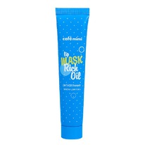 CAFE MIMI ����� ��� ��� ����������� Rich Oil