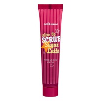 CAFE MIMI ����� ��� ��� �������� Sugar Latte