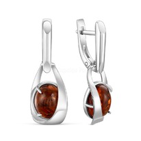 ������ �� ������� � ����������� ������ ������������ 2-402�640