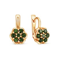 ������ �� ���������� ������� � ������������� �-4000��487