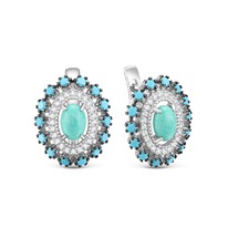 ������ �� ������� � ����������� �������, ����������� � ��������� ������������ �-