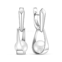 ������ �� ������� � ������������� �������� ������������ 2-404�1001