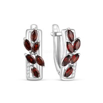 ������ �� ������� � ����������� �������� � ��������� ������������ ��-076�404