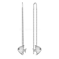 ������-������� �� ������� � ��������� ������������