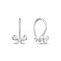 ������ ������� �� ������� � ��������� ������������ �8-500�200