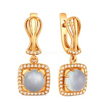 ������ �� ���������� ������� � ���������� � ��������� �-3917��413000