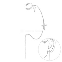 ���������� ������� � ������ � �������� ������� �� ������� � ��������� ���������