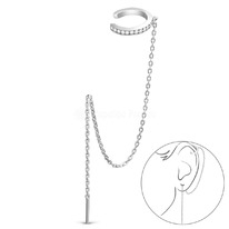 ����������-���� ������� �� ������� � ��������� ������������ 925 ����� 28032�