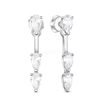 ������-������ �� ������� � ��������� ������������ (2 � 1) 925 ����� 12-1461�