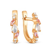 ������ �� ���������� ������� � ��.������ �������, ��.������� ������� � ���������