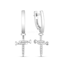 ������ ������� � ���������� � ���� ������ �� ������� � ��������� ������������