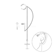 ������ ������� ������� �� ������� ������������ 28048�