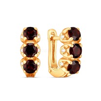 ������ �� ���������� ������� � ������� �������� � ��������� �-4003��40400