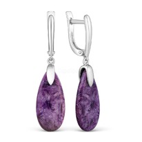 ������ ������� �� ������� � �������� ����� ����� ������������ �-3910��439