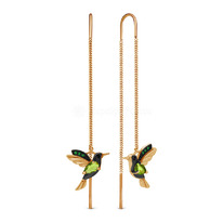 ������-������� �� ���������� ������� � ��.������� ��.��������, ������, ��������