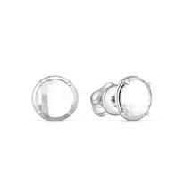 ������-������� �� ������� � ����������� ������� ������� ���������� ������������ 