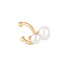 ������-����� �� ���������� ������� � �����.�������� 925 ����� ��-3952��1005