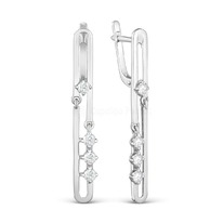 ������ �� ������� � ��������� ������������ �-4392-�