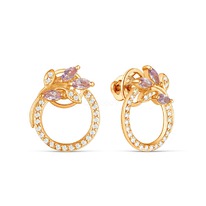 ������-������ �� ���������� ������� � ����. ������������� � ��������� �-2496��94