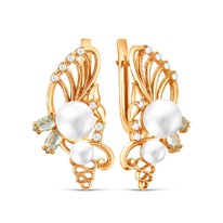 ������ �� ���������� ������� � ��������������� ������� ����� ���������, ��������