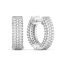 ������ �� ������� � ��������� ������������ 11-0835�