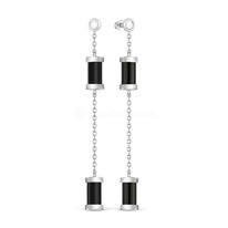 ������-������ �� ������� � ��������� � ��������� ������������