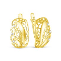 ������ ������� �� ���������� ������� � ��������� �-3043-�