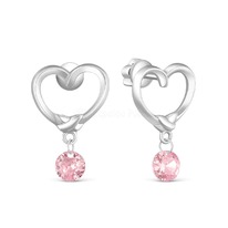 ������-������ �� ������� � ��������� ������������