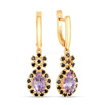 ������ �� ���������� ������� � ���. ��������� � ���. ��������