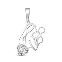 �������� �� ������� � ��������� ������������ 925 ����� 13-0290�