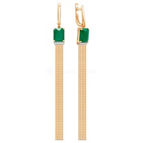 ������ ������� ������� �� ���������� ������� � ��������� ������� ����� ������ �