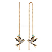 ������-������� �������� �� ���������� ������� � ��������� � ������ ������������