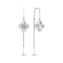 ������-������� ������� ������� � ����� ������ � �������� ������������ ���������