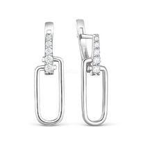 ������ �� ������� � ��������� ������������