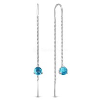 ������-������� �� ������� � ���������� ������� ������� ������-��������� �������